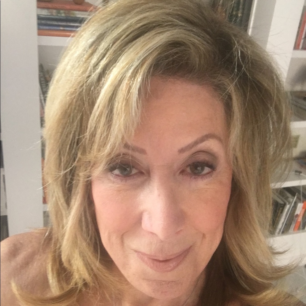 Meet your Posher, Jojo